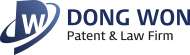 DONGWON INT'L PATENT & LAW FIRM